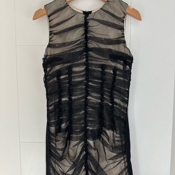 Rare find Dolce&Gabbana  dress size 42 - Picture 3 of 15